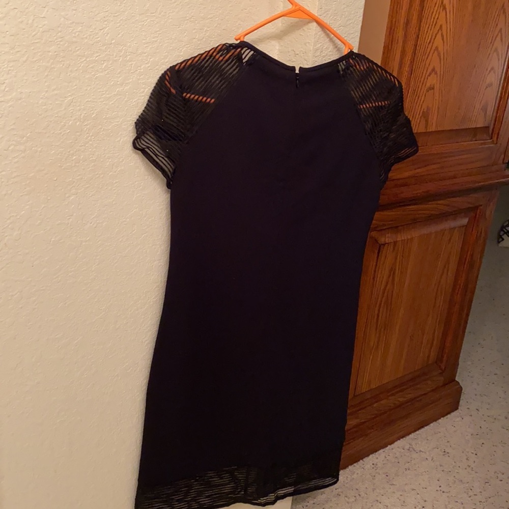 Pre owned - Picture 4 of 6